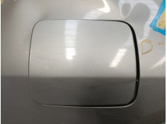 Recambio de tapa exterior combustible para mitsubishi montero iii (v7_w, v6_w) 3.2 di-d (v68w, v78w) referencia OEM IAM   