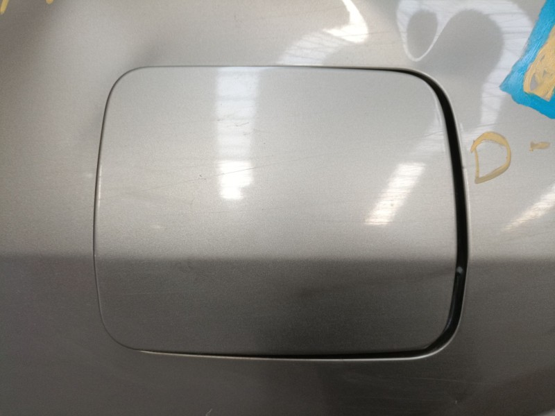 Recambio de tapa exterior combustible para mitsubishi montero iii (v7_w, v6_w) 3.2 di-d (v68w, v78w) referencia OEM IAM   