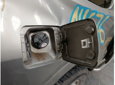 Recambio de tapa exterior combustible para mitsubishi montero iii (v7_w, v6_w) 3.2 di-d (v68w, v78w) referencia OEM IAM    2