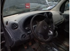 MERCEDES-BENZ CITAN MONOSPACE (W415)