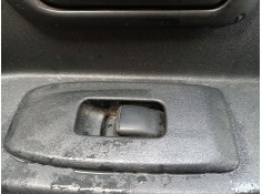 MANDO ELEVALUNAS DELANTERO DERECHO 