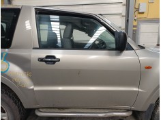 PUERTA DELANTERA DERECHA 