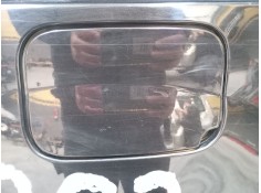 Recambio de tapa exterior combustible para mercedes-benz citan monospace (w415) 109 cdi (415.703) referencia OEM IAM   