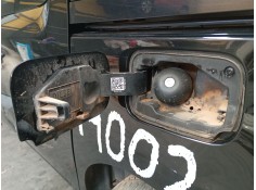 Recambio de tapa exterior combustible para mercedes-benz citan monospace (w415) 109 cdi (415.703) referencia OEM IAM    2