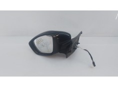 RETROVISOR IZQUIERDO ELECTRICO E1-A4-15-1