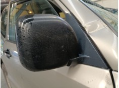 Recambio de retrovisor derecho electrico para mitsubishi montero iii (v7_w, v6_w) 3.2 di-d (v68w, v78w) referencia OEM IAM    2