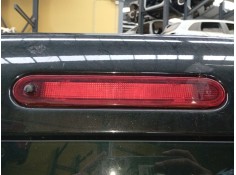 Recambio de luz central de freno para mercedes-benz citan monospace (w415) 109 cdi (415.703) referencia OEM IAM   