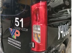 PILOTO TRASERO DERECHO 