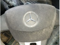 Recambio de airbag delantero izquierdo para mercedes-benz citan monospace (w415) 109 cdi (415.703) referencia OEM IAM   