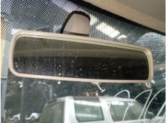 Recambio de espejo interior para mercedes-benz citan monospace (w415) 109 cdi (415.703) referencia OEM IAM   