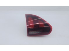 PILOTO TRASERO IZQUIERDO PORTON 9814758480 E1-A4-11-1