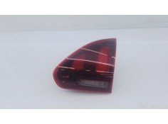 PILOTO TRASERO DERECHO PORTON 9814757280 E1-A4-11-1