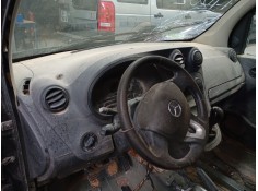 Recambio de salpicadero para mercedes-benz citan monospace (w415) 109 cdi (415.703) referencia OEM IAM    2