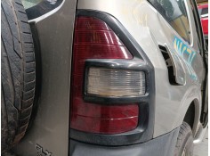 PILOTO TRASERO DERECHO 