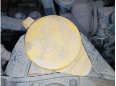 Recambio de deposito limpia para mercedes-benz citan monospace (w415) 109 cdi (415.703) referencia OEM IAM   