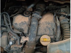 Recambio de motor completo para mercedes-benz citan monospace (w415) 109 cdi (415.703) referencia OEM IAM   