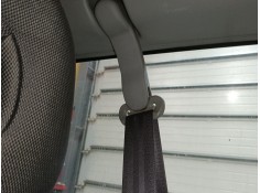 CINTURON SEGURIDAD TRASERO IZQUIERDO 