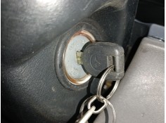 ANTIRROBO LG0M010150 