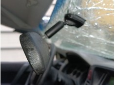 Recambio de espejo interior para mitsubishi montero iii (v7_w, v6_w) 3.2 di-d (v68w, v78w) referencia OEM IAM    2