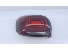 Recambio de piloto trasero izquierdo para citroën c3 aircross i (2r_, 2c_) 1.2 puretech 110 (2rhnzb, 2rhnzw, 2rhnpx, 2rhnpj) ref