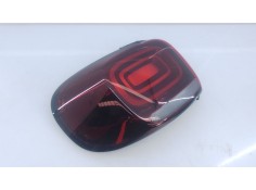 Recambio de piloto trasero izquierdo para citroën c3 aircross i (2r_, 2c_) 1.2 puretech 110 (2rhnzb, 2rhnzw, 2rhnpx, 2rhnpj) ref 2