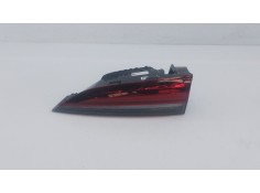 PILOTO TRASERO DERECHO PORTON 657945308B E1-A5-15-2