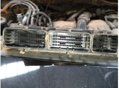 Recambio de centralita motor uce para mercedes-benz citan monospace (w415) 109 cdi (415.703) referencia OEM IAM    2