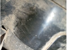 Recambio de servofreno para mercedes-benz citan monospace (w415) 109 cdi (415.703) referencia OEM IAM   