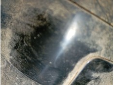 Recambio de servofreno para mercedes-benz citan monospace (w415) 109 cdi (415.703) referencia OEM IAM    2