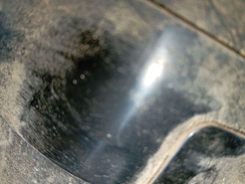 Recambio de servofreno para mercedes-benz citan monospace (w415) 109 cdi (415.703) referencia OEM IAM   