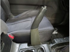 Recambio de palanca freno de mano para mitsubishi montero iii (v7_w, v6_w) 3.2 di-d (v68w, v78w) referencia OEM IAM   