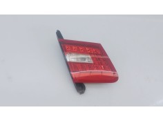 PILOTO TRASERO IZQUIERDO PORTON A2078200364 E1-A2-11-1