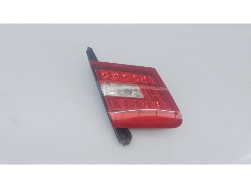 Recambio de piloto trasero izquierdo porton para mercedes-benz clase e coupé (c207) e 250 cdi / bluetec / d (207.303, 207.304) r