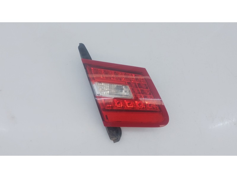 Recambio de piloto trasero izquierdo porton para mercedes-benz clase e coupé (c207) e 250 cdi / bluetec / d (207.303, 207.304) r