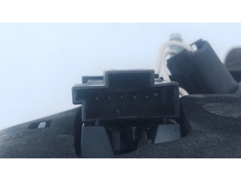 Recambio de piloto trasero izquierdo porton para mercedes-benz clase e coupé (c207) e 250 cdi / bluetec / d (207.303, 207.304) r