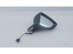 RETROVISOR DERECHO ELECTRICO E1-B6-15-1