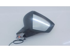 Recambio de retrovisor derecho electrico para seat ibiza v (kj1, kjg) 1.0 mpi referencia OEM IAM    2