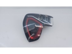 Recambio de piloto trasero izquierdo para lynk & co 01 phev referencia OEM IAM   