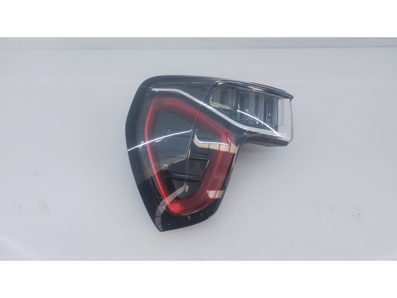 Recambio de piloto trasero izquierdo para lynk & co 01 phev referencia OEM IAM   