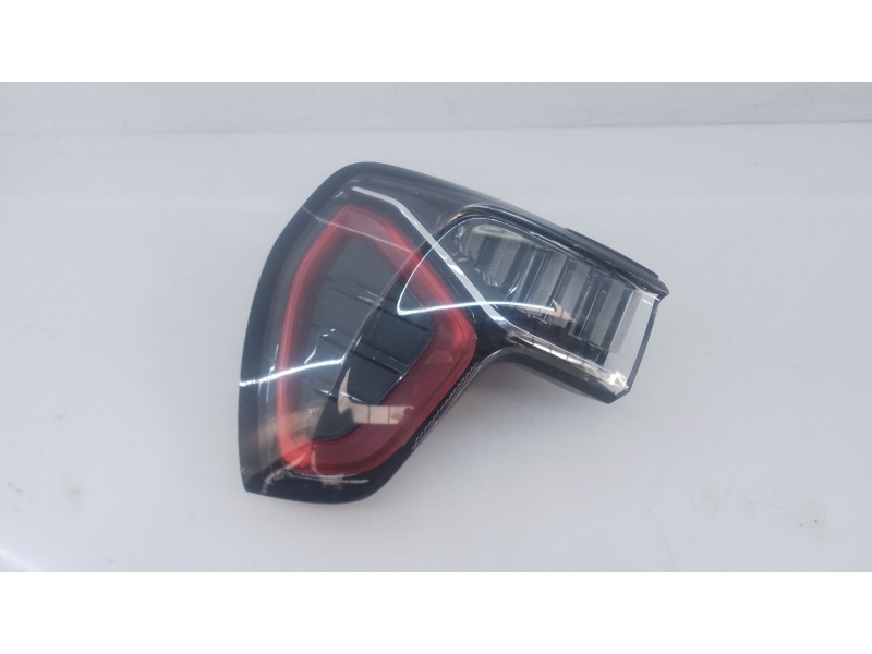 Recambio de piloto trasero izquierdo para lynk & co 01 phev referencia OEM IAM   