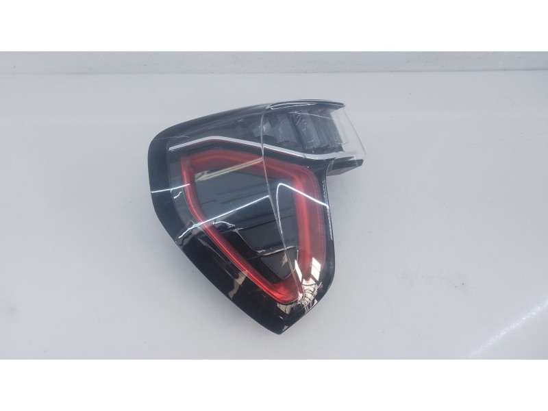 Recambio de piloto trasero izquierdo para lynk & co 01 phev referencia OEM IAM   