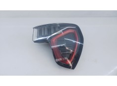 PILOTO TRASERO DERECHO E2-A5-14-1