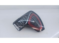 Recambio de piloto trasero derecho para lynk & co 01 phev referencia OEM IAM    2