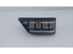 PILOTO TRASERO DERECHO PORTON E2-A5-14-1