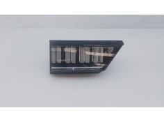 PILOTO TRASERO IZQUIERDO PORTON E2-A5-14-1