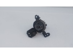 FARO ANTINIEBLA DERECHO E2-B5-13-1