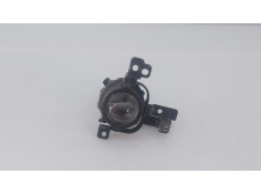 FARO ANTINIEBLA IZQUIERDO E2-B5-13-1