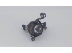 Recambio de faro antiniebla izquierdo para kia stonic (yb) 1.0 t-gdi referencia OEM IAM    2