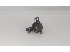 FARO ANTINIEBLA DERECHO E2-B5-13-1