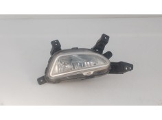 FARO ANTINIEBLA DERECHO E2-B5-13-1